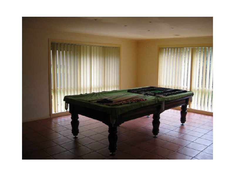 7 Sue Place, Berwick VIC 3806