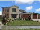 7 Foxborough Glade, Narre Warren North VIC 3804