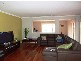 7 Foxborough Glade, Narre Warren North VIC 3804