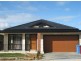 26 Southgate Drive, Berwick VIC 3806
