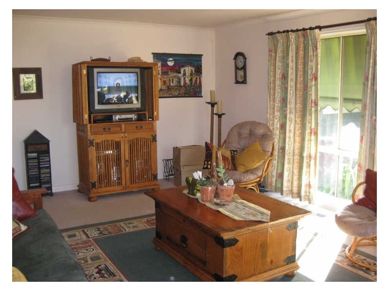 3 Haydn Place, Narre Warren South VIC 3805