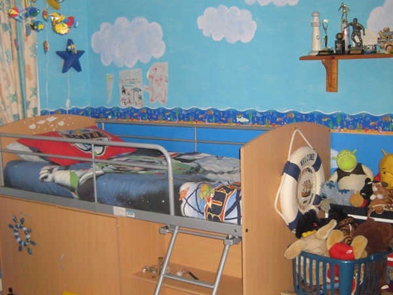 3 Haydn Place, Narre Warren South VIC 3805