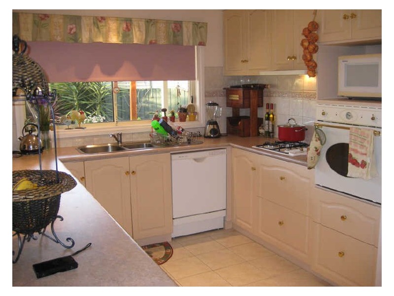 3 Haydn Place, Narre Warren South VIC 3805