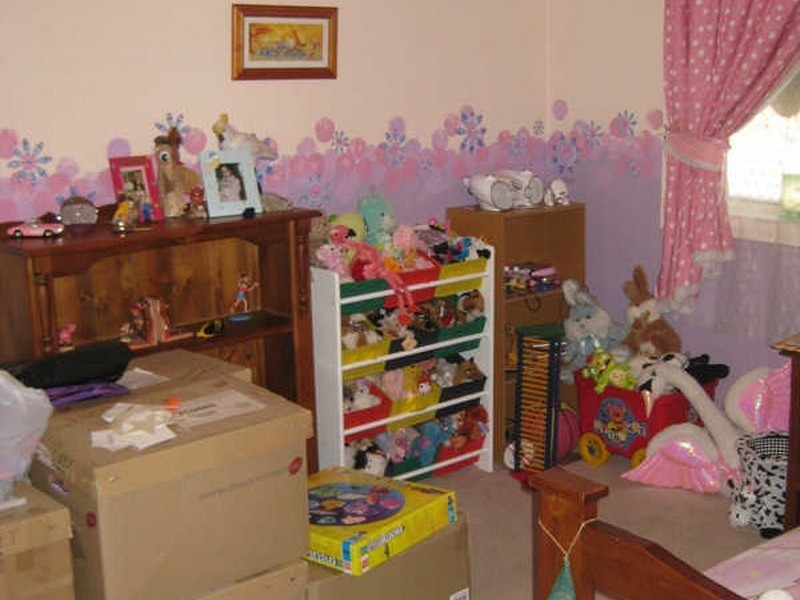 3 Haydn Place, Narre Warren South VIC 3805