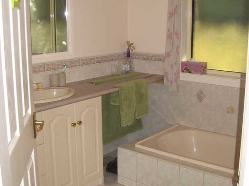 3 Haydn Place, Narre Warren South VIC 3805