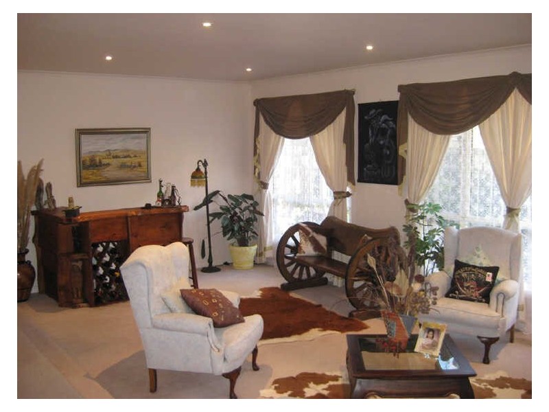 3 Haydn Place, Narre Warren South VIC 3805