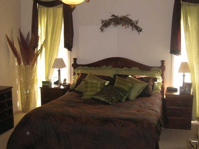 3 Haydn Place, Narre Warren South VIC 3805