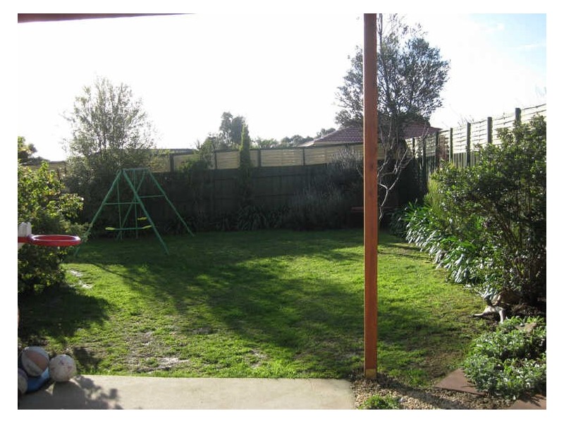 3 Haydn Place, Narre Warren South VIC 3805