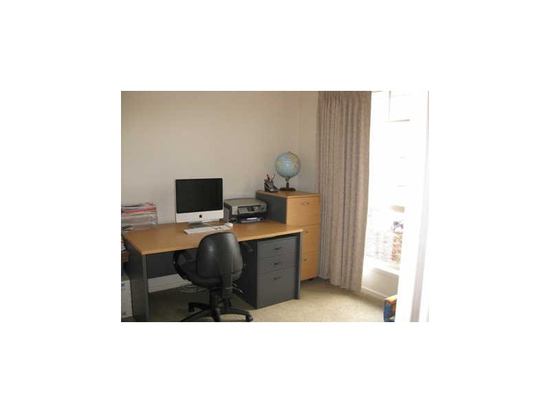 4 Royal Court, Narre Warren South VIC 3805