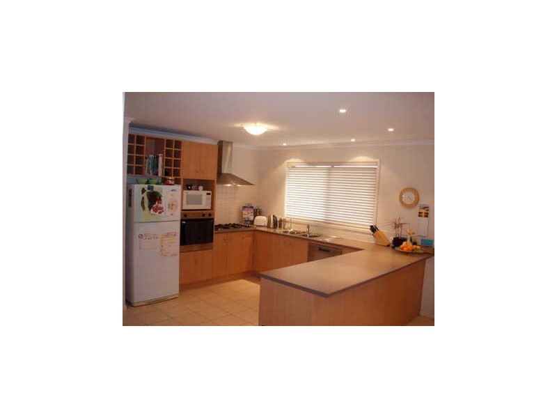 4 Royal Court, Narre Warren South VIC 3805