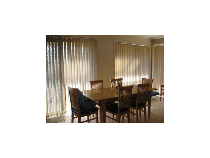 4 Royal Court, Narre Warren South VIC 3805