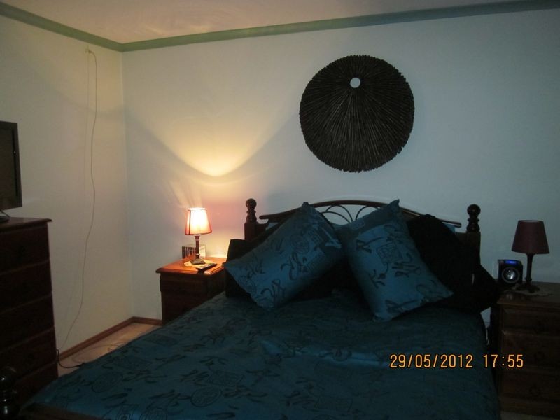 11 Ashton Rise, Narre Warren South VIC 3805