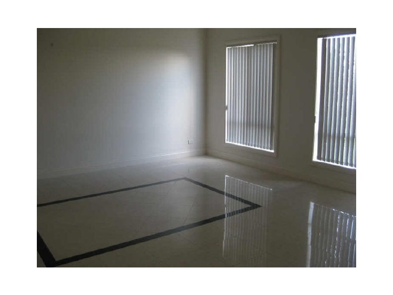 110 Robinswood Parade, Narre Warren South VIC 3805