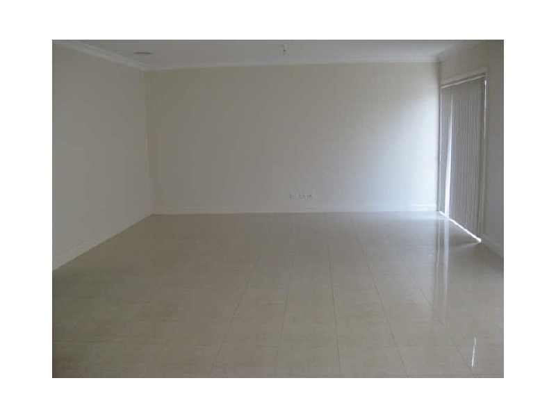 110 Robinswood Parade, Narre Warren South VIC 3805