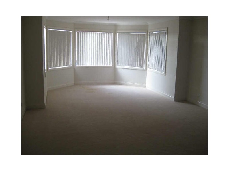 110 Robinswood Parade, Narre Warren South VIC 3805