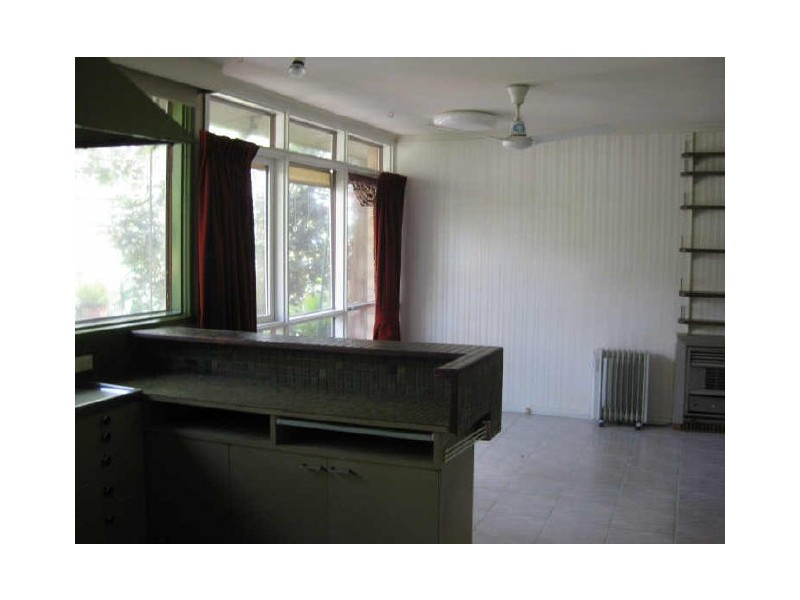 121 Stoney Creek Road, Beaconsfield Upper VIC 3808