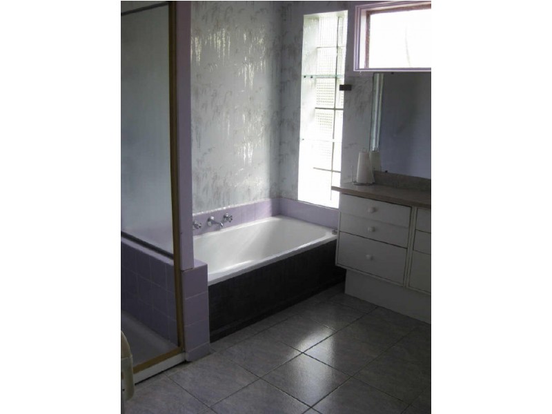 121 Stoney Creek Road, Beaconsfield Upper VIC 3808