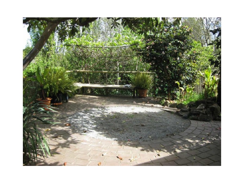 121 Stoney Creek Road, Beaconsfield Upper VIC 3808