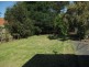 6 Goff Street, Beaconsfield VIC 3807