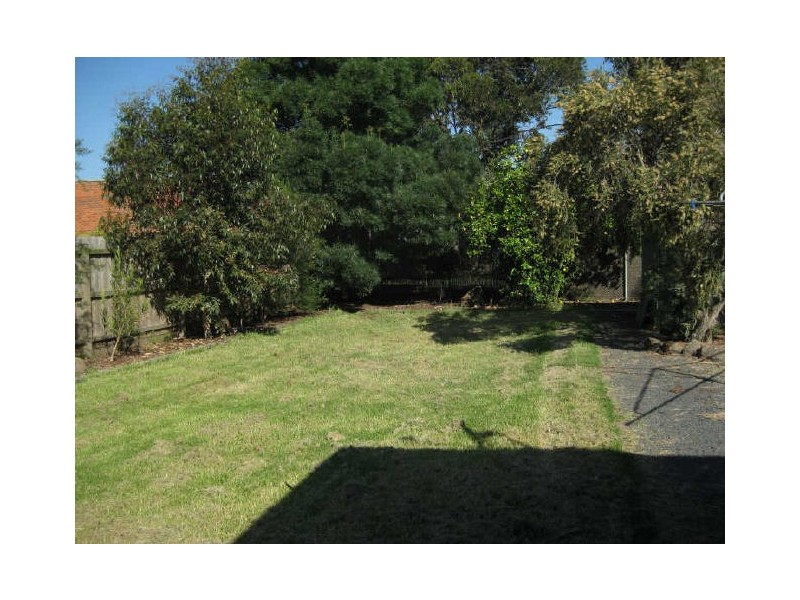 6 Goff Street, Beaconsfield VIC 3807