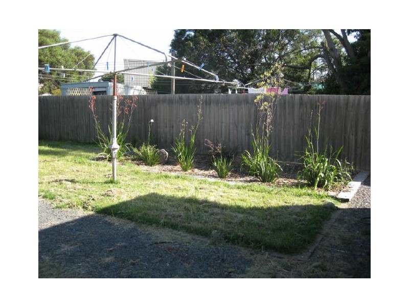 6 Goff Street, Beaconsfield VIC 3807