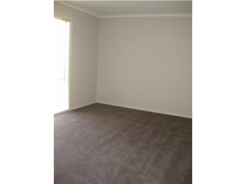 3/75 Herbert Road, Carrum Downs VIC 3201