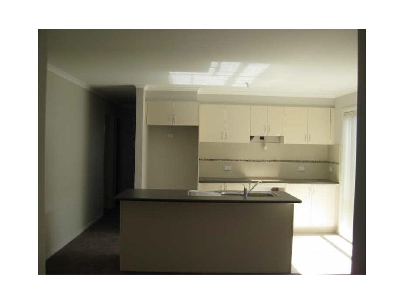 3/75 Herbert Road, Carrum Downs VIC 3201