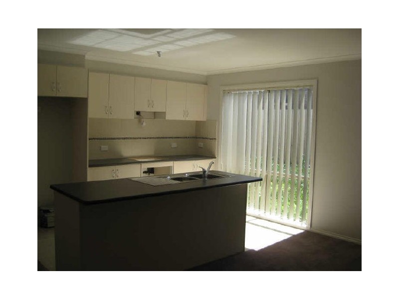 3/75 Herbert Road, Carrum Downs VIC 3201