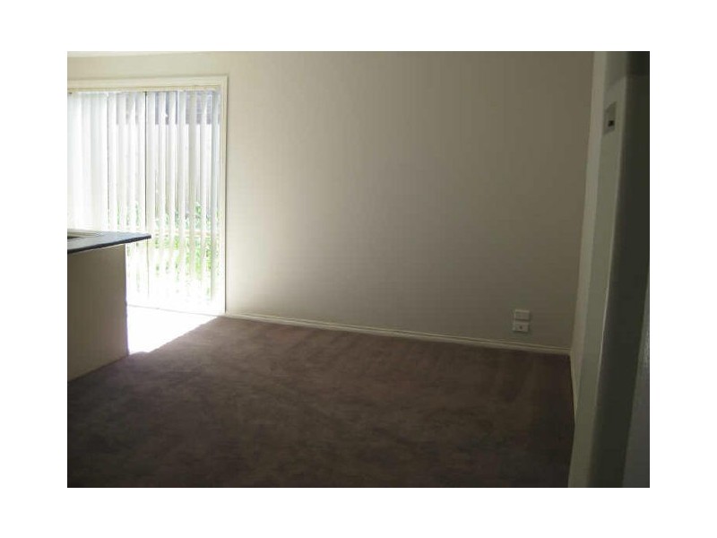 3/75 Herbert Road, Carrum Downs VIC 3201