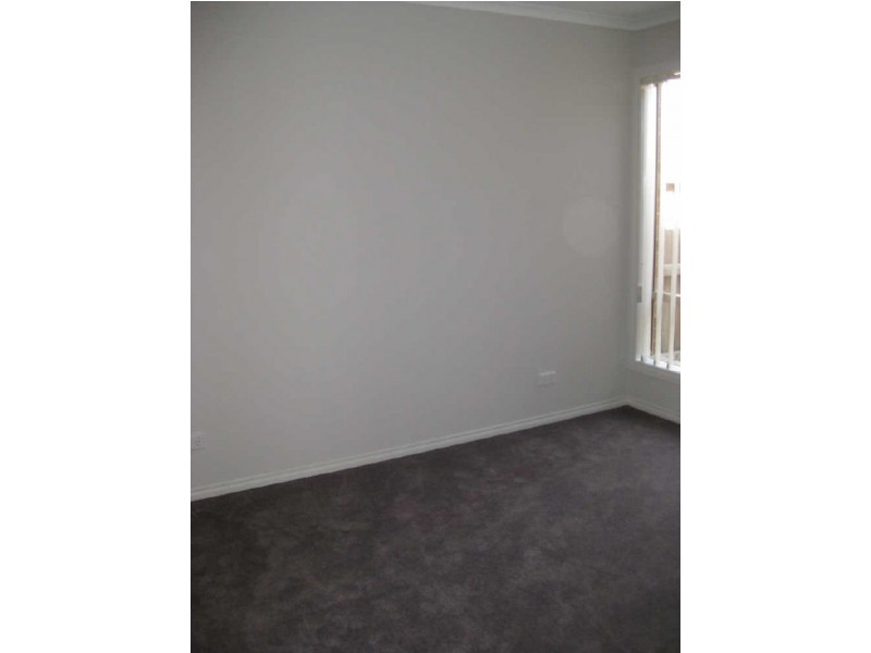 3/75 Herbert Road, Carrum Downs VIC 3201