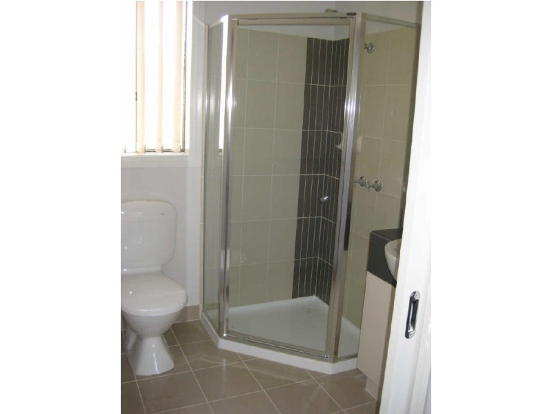 3/75 Herbert Road, Carrum Downs VIC 3201