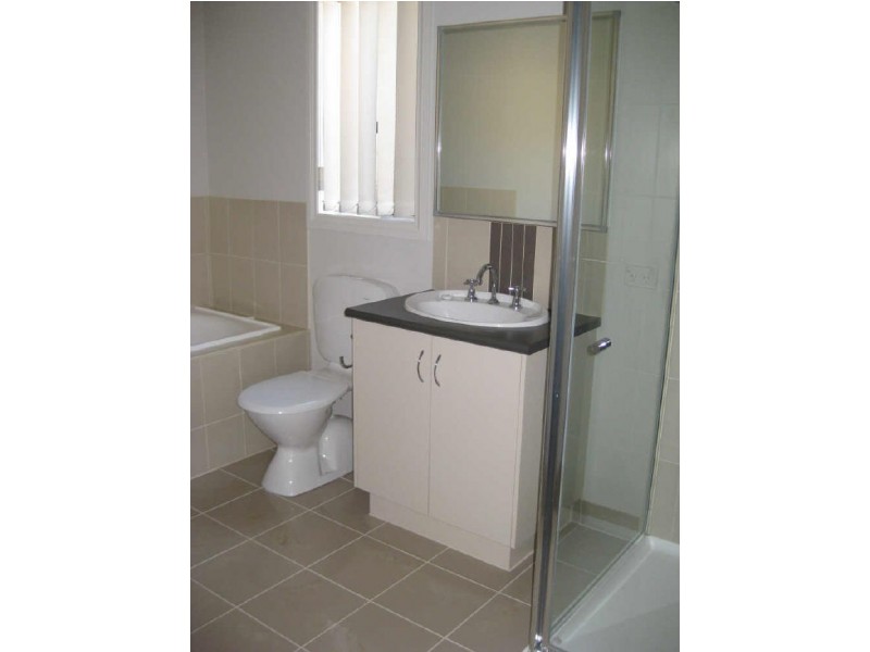 3/75 Herbert Road, Carrum Downs VIC 3201