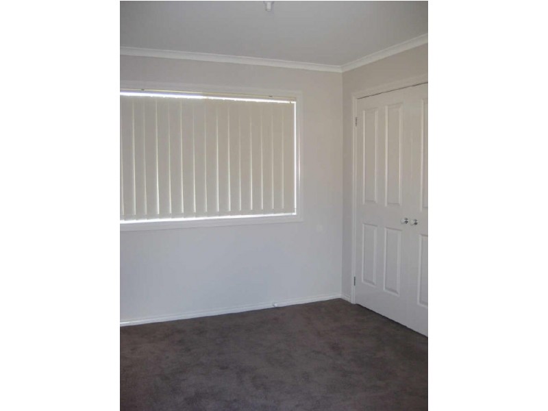 3/75 Herbert Road, Carrum Downs VIC 3201