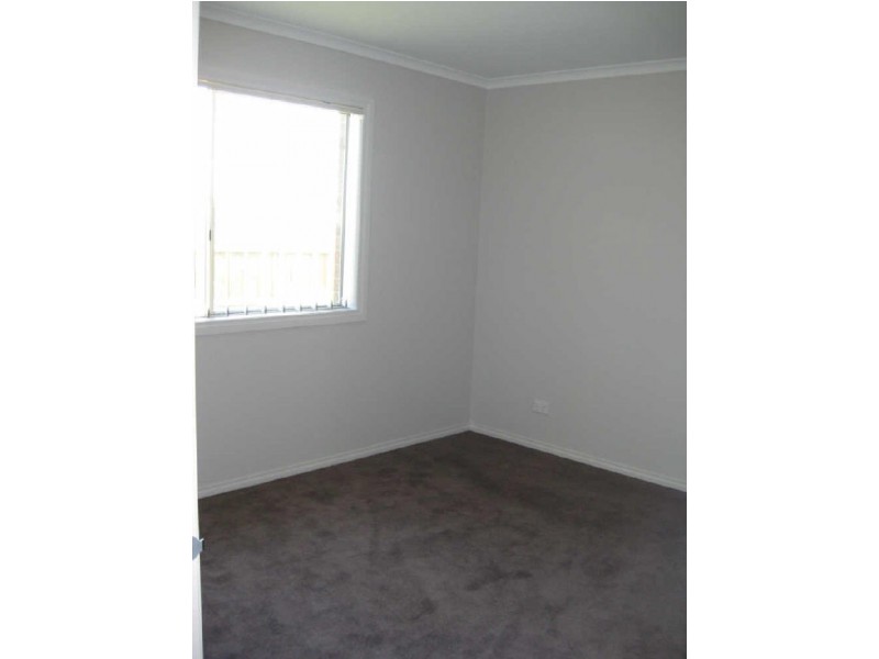 3/75 Herbert Road, Carrum Downs VIC 3201