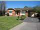 7 Dryden Court, Berwick VIC 3806