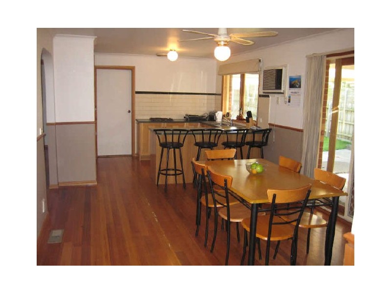 7 Dryden Court, Berwick VIC 3806