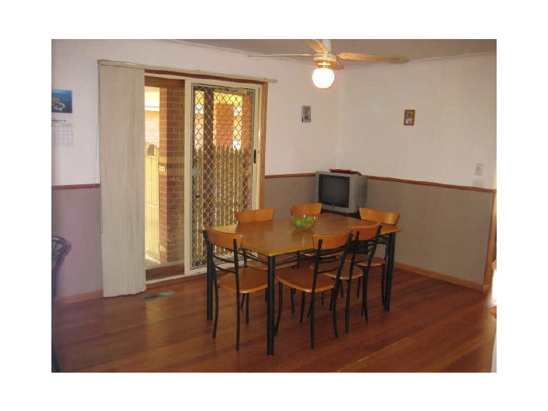 7 Dryden Court, Berwick VIC 3806