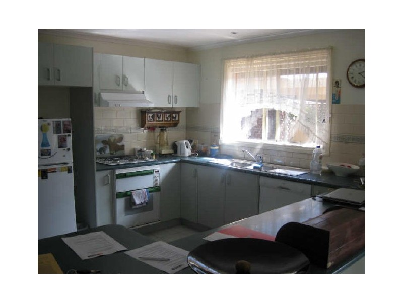 85 Avebury Drive, Berwick VIC 3806