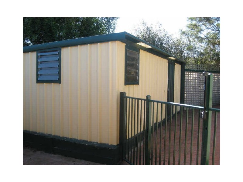 85 Avebury Drive, Berwick VIC 3806