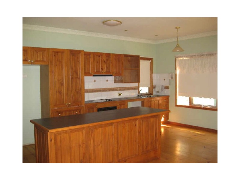 43 Jerilderie Drive, Berwick VIC 3806