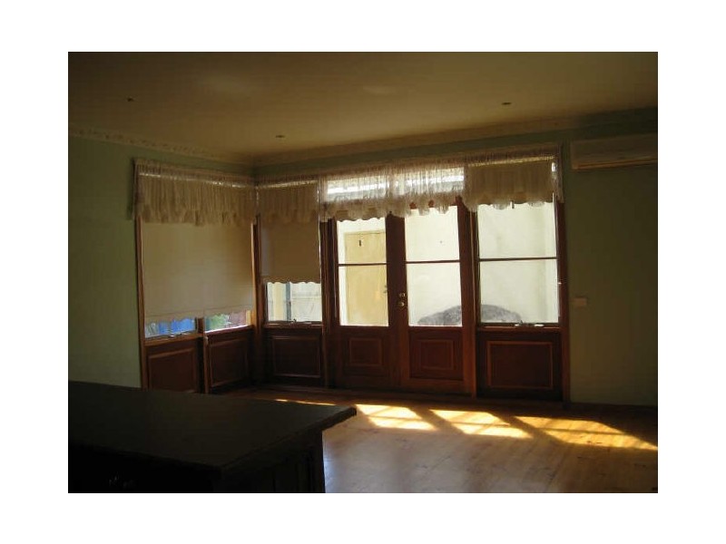 43 Jerilderie Drive, Berwick VIC 3806