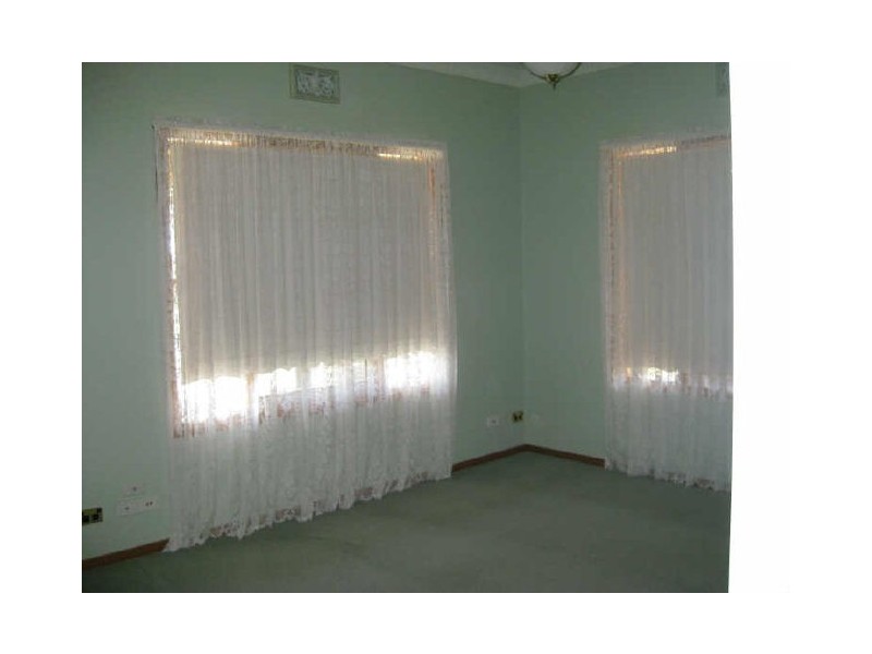 43 Jerilderie Drive, Berwick VIC 3806