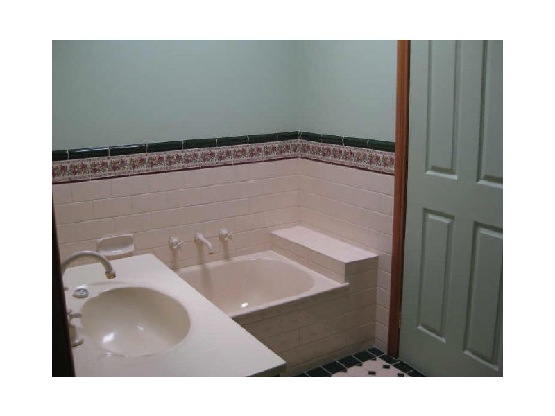 43 Jerilderie Drive, Berwick VIC 3806