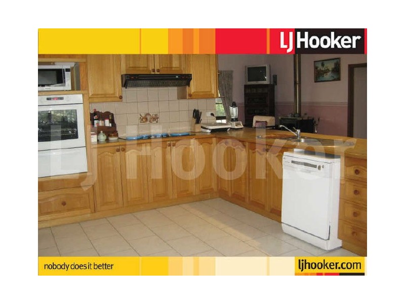 307 Belgrave Hallam, Narre Warren North VIC 3804