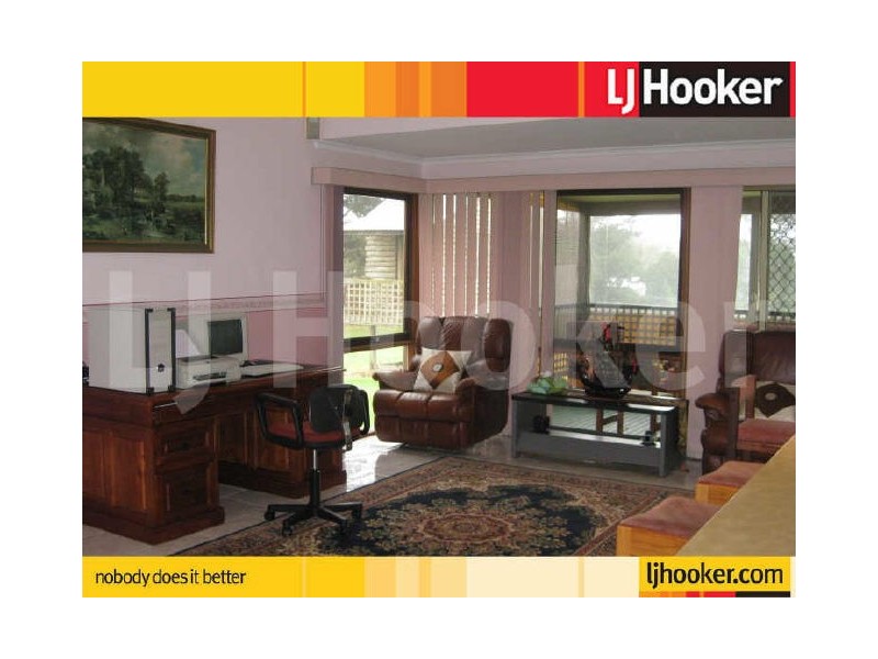 307 Belgrave Hallam, Narre Warren North VIC 3804