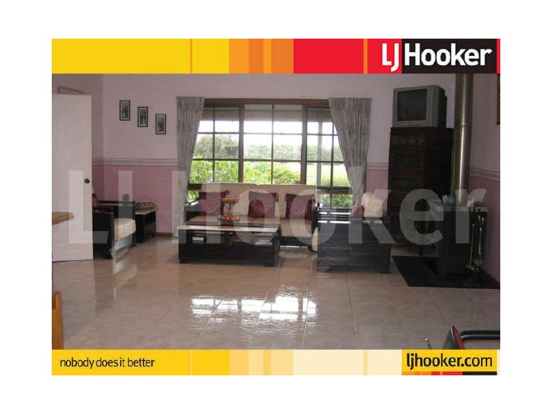 307 Belgrave Hallam, Narre Warren North VIC 3804