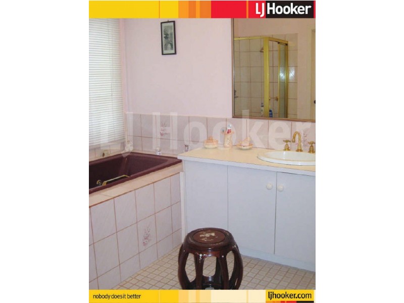 307 Belgrave Hallam, Narre Warren North VIC 3804