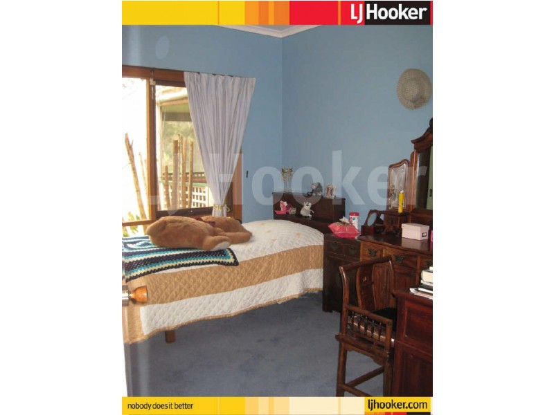 307 Belgrave Hallam, Narre Warren North VIC 3804