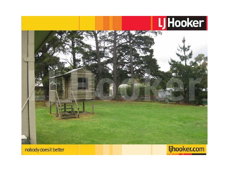 307 Belgrave Hallam, Narre Warren North VIC 3804