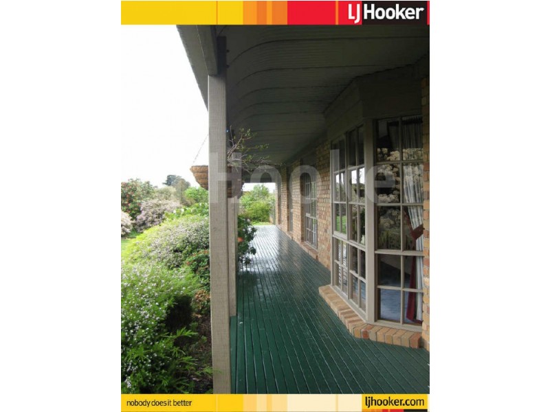 307 Belgrave Hallam, Narre Warren North VIC 3804